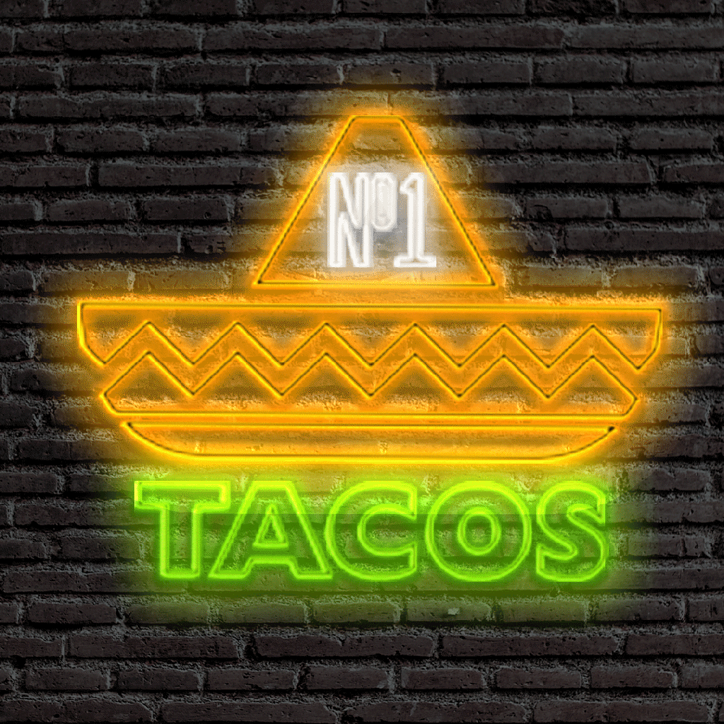 La imagen tiene un atributo ALT vacÃ­o; su nombre de archivo es banner-4.gif