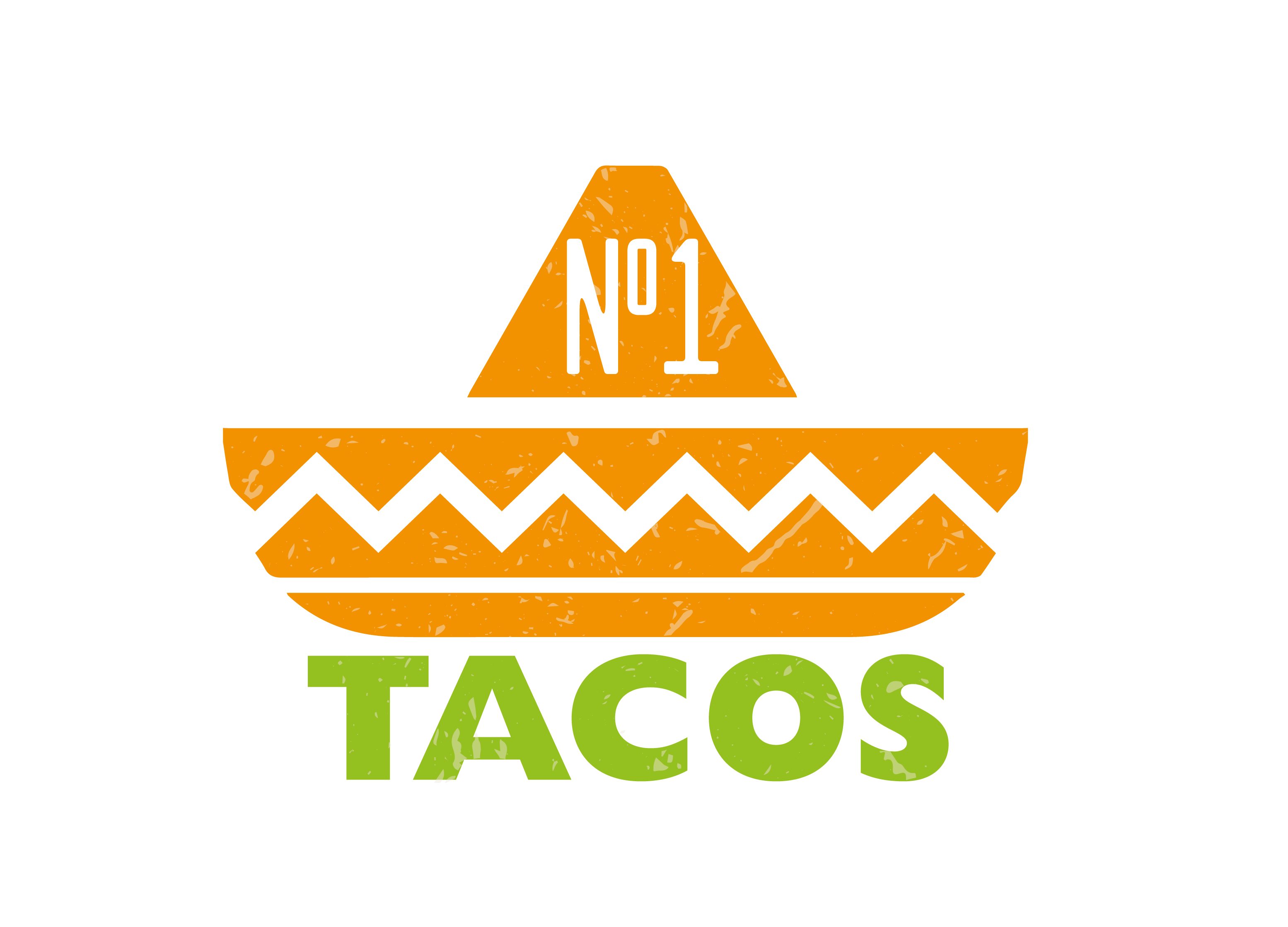 TACOS Nº1